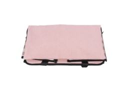 Dog Car Center Console Pet Bed (portable Multifunctional) Eoocoo