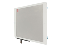 Tela Touchscreen LAXISCREED para Ipad 9 10.2"