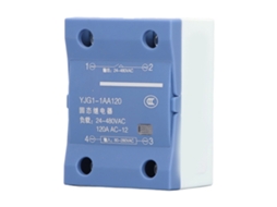 Controlador PLC SPC10RM com 13 Entradas 12 Saídas | S/MARCA