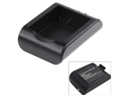 Carregador HALINUIA Usb para Câmara Sj4000 com Viagem e Portátil