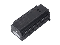 Placa de Controle Industrial Plc 32e 28s 2/100k