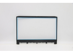 Moldura LCD para Lenovo Ideapad