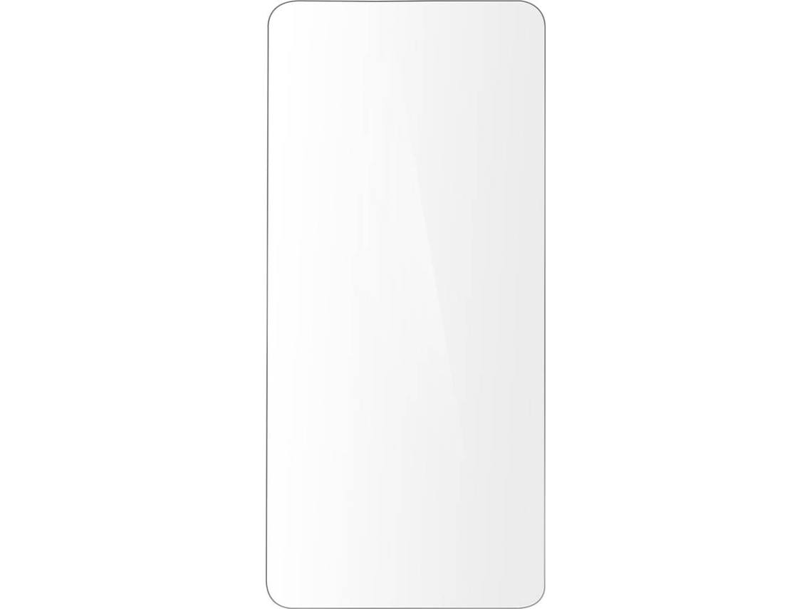 Pelicula de Vidro 3MK Redmi Note 9T 5G