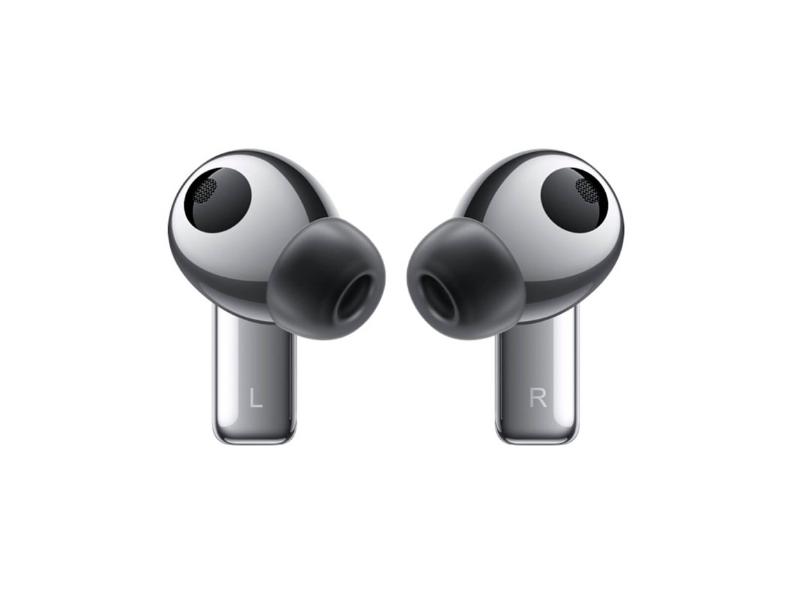 Huawei sales auriculares bluetooth