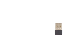 Adaptador Bluetooth 5.0 Usb (transmissor E Receptor De Áudio)