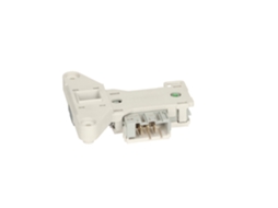 Fechadura da Porta Ardo 651016775 para Máquina de Lavar Roupa Int013ad BITRON
