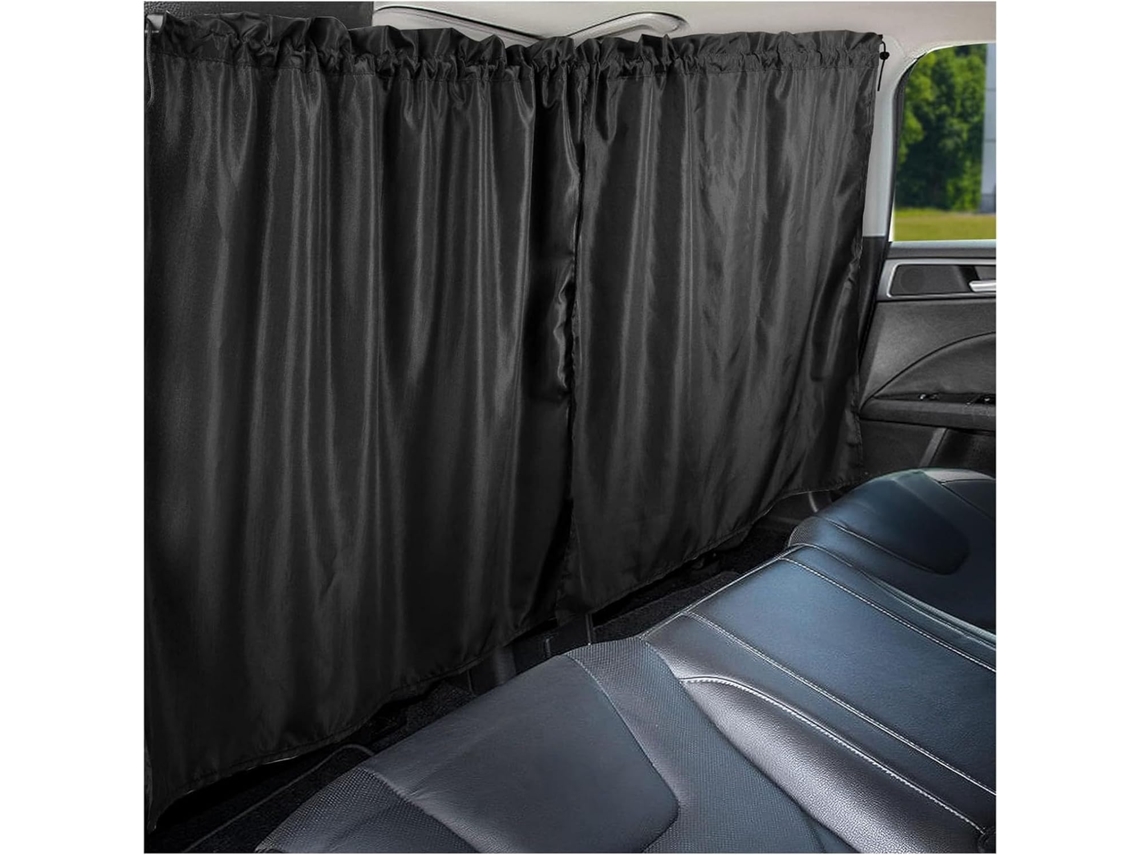 Tapete Automotivo para Carros Proteção para Interior do Veículo, Proteção Completa