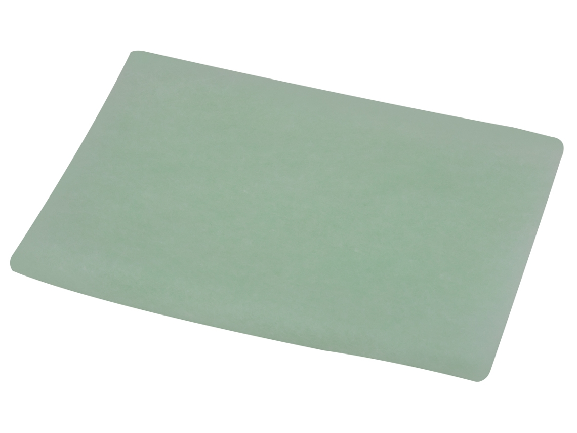 Filtro de Exaustor BECKEN Ref. 4001 - 60x40