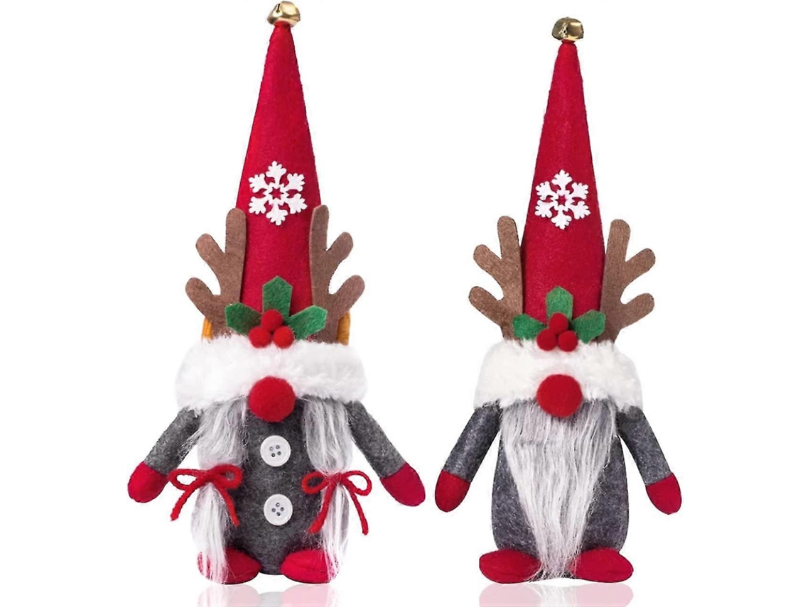 Enfeites Natalinos Para Iluminar Sua Árvore Com Brilho E Magia Festiva. Olysi Shop