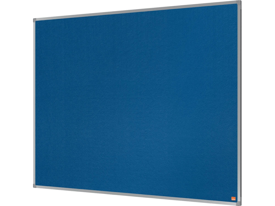 Quadro de Feltro NOBO (120 x 90 cm)
