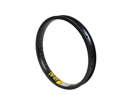 Roda QU-AX Cross 48 Trousnoir Dx32
