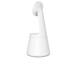 Belkin Suporte Magnético Mma001Btwh