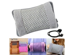 Fone sem fio com tela colorida 25h LINJOU