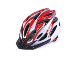 Forro de silicone para capacete de bicicleta TAISHENGDA | TAISHENGDA