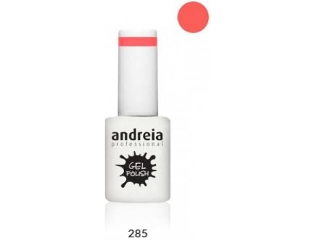 Verniz de Gel  285 10.5ml