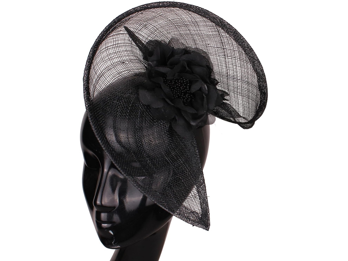 Cartola Elegante para Eventos SFUSHOS