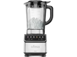 Liquidificadora UFESA Citrine (1200 W)