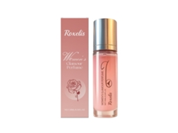 Perfume De Feromônio Feminino