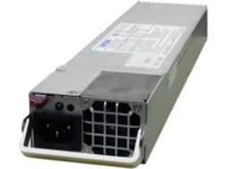 Fonte de Alimentação ASUS 90-S00PW0180T