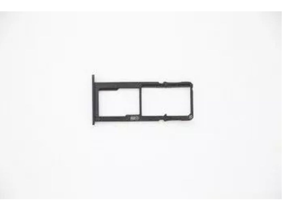 Bandeja Cartão Sim Zc600kl 5a para Smartphones ASUS 13ax0171t01011