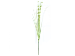 Flor Artificial Pequena Bouquet Europeu Decoração De Casamento