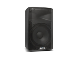Coluna ALTO Tx310