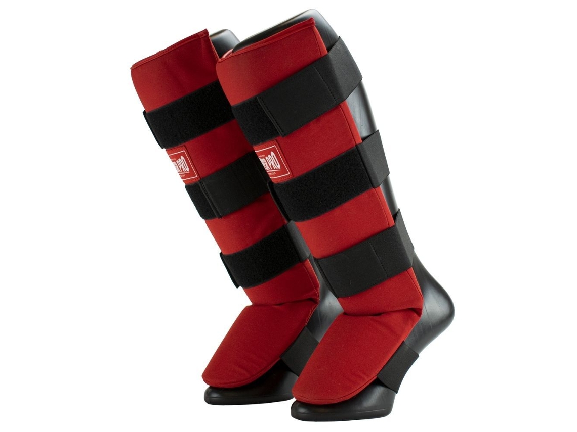 Protectores de Canelas SUPER PRO Savior S
