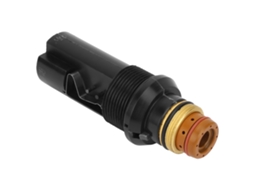 Laxiscreed Tocha De Corte Plasma 9-8220 Para Thermal Dynamics Sl60 E Sl100 De Alta Performance