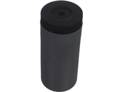 Dispensador De Sabonete Líquido Para Pia De Cozinha, Frasco De Silicone Recarregável, Dispensador Para Sabonete