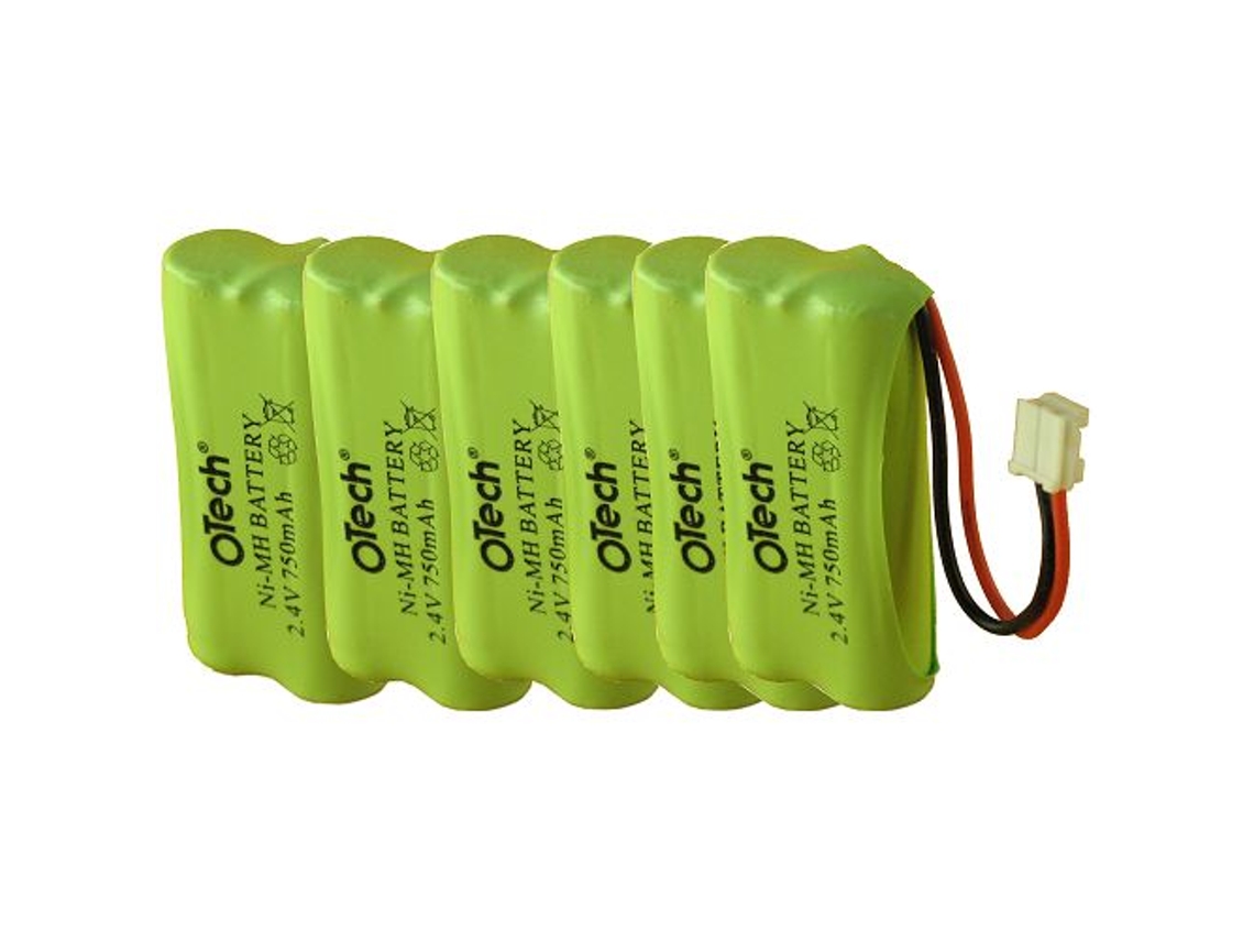 Bateria Compatible Para Ge 27903