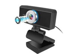 Webcam YDCY h179 (1080p)