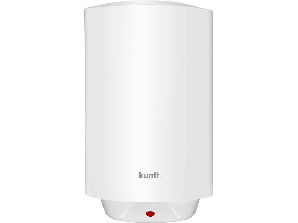 OUTLET|7817625|KUNFT|TERMOACUM KWH89|Grade C