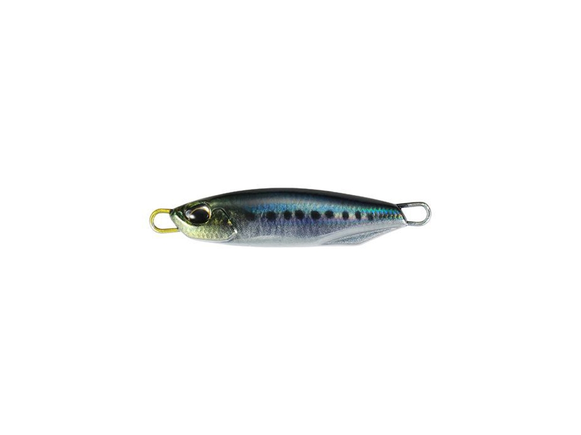 Lure Duo Drag Metal Cast 20g