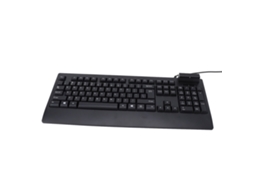 RATÓN PARA JUEGOS TRI MODE, 2.4 GHz, USB-C, Bluetooth, sensor 26K DPI, Paw3395, ligero, programable, S/MARCA