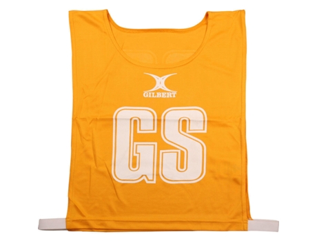 T-shirt GILBERT Monochrome L