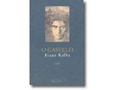 O Castelo