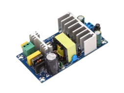 2 Conversores Dc-dc Elevadores De Tensão De 12v Para 19v 5a 95w, Reguladores De Tensão E Carregadores