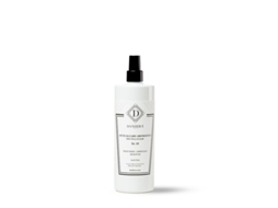Anticalcare Aromatico Spray Danhera Nr.59