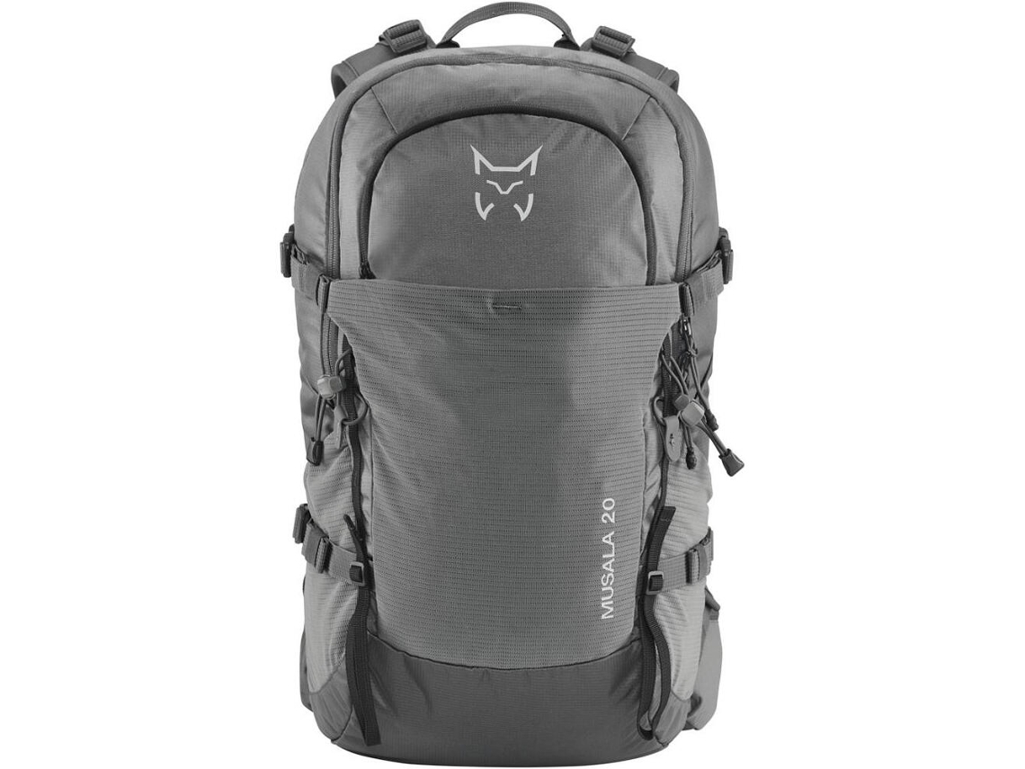 Musala 20 J30 Altus