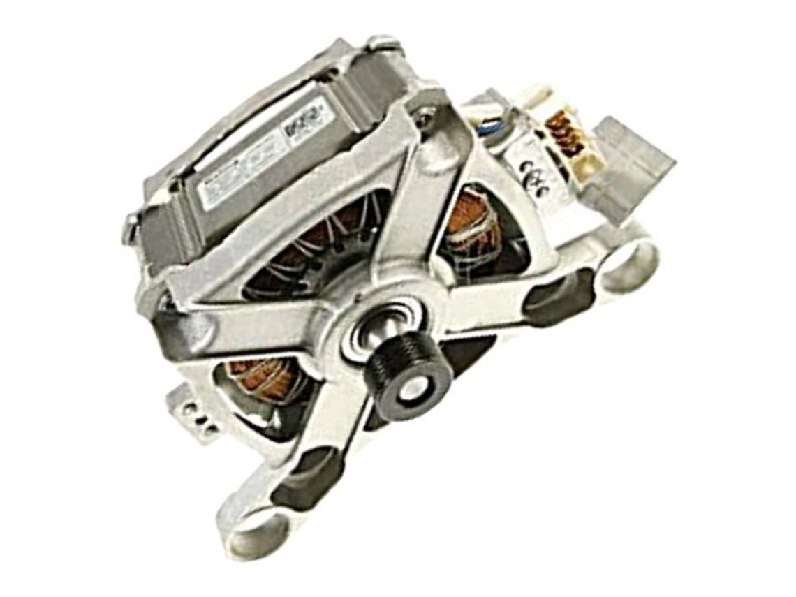 Motor Máquina de Lavar Ariston Hotpoint Bauknecht Indesit Privileg WHIRLPOOL 64016