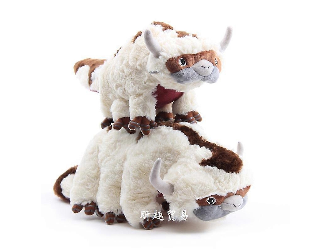 Peluche Boneco De Presente De Natal