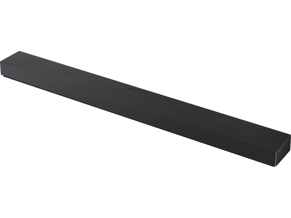 Soundbar SAMSUNG QS90H (7.1.2 Canais)