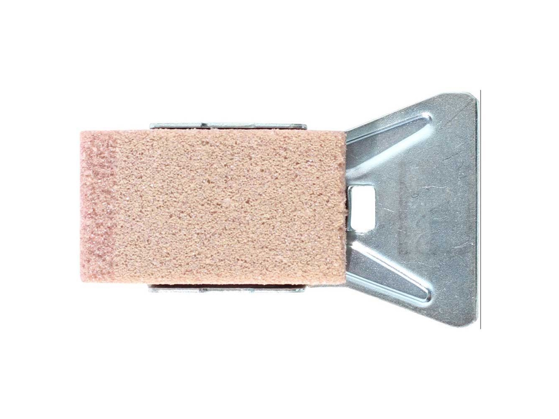 SWIX Raspador Com Abridor De Garrafas T30 Uni Prateado