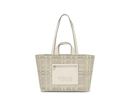 Mala TOUS & TOUS 86/2001844901