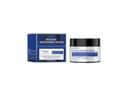 Creme Iluminador Facial Radiante Brilhante