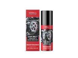Spray Lubrificante Rayhong LAXISCREED