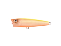 Lure Spro IKIRU Pop 65