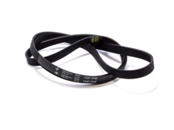 Correia 1227h7 El HUTCHINSON para Máquina de Lavar Roupa Blh355un