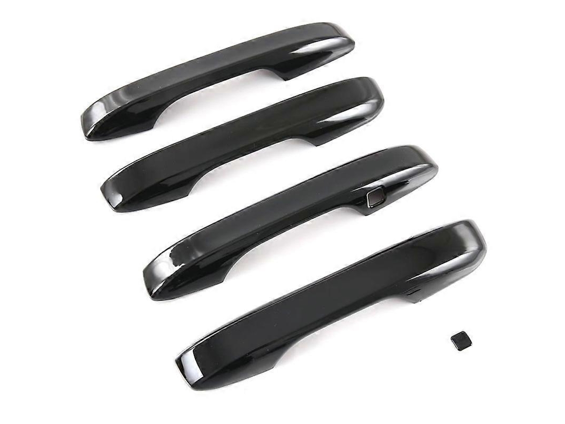 Adequado Para 23 Modelos Honda Cr V Alças, Espelhos, Luzes, Tampas E Decorações