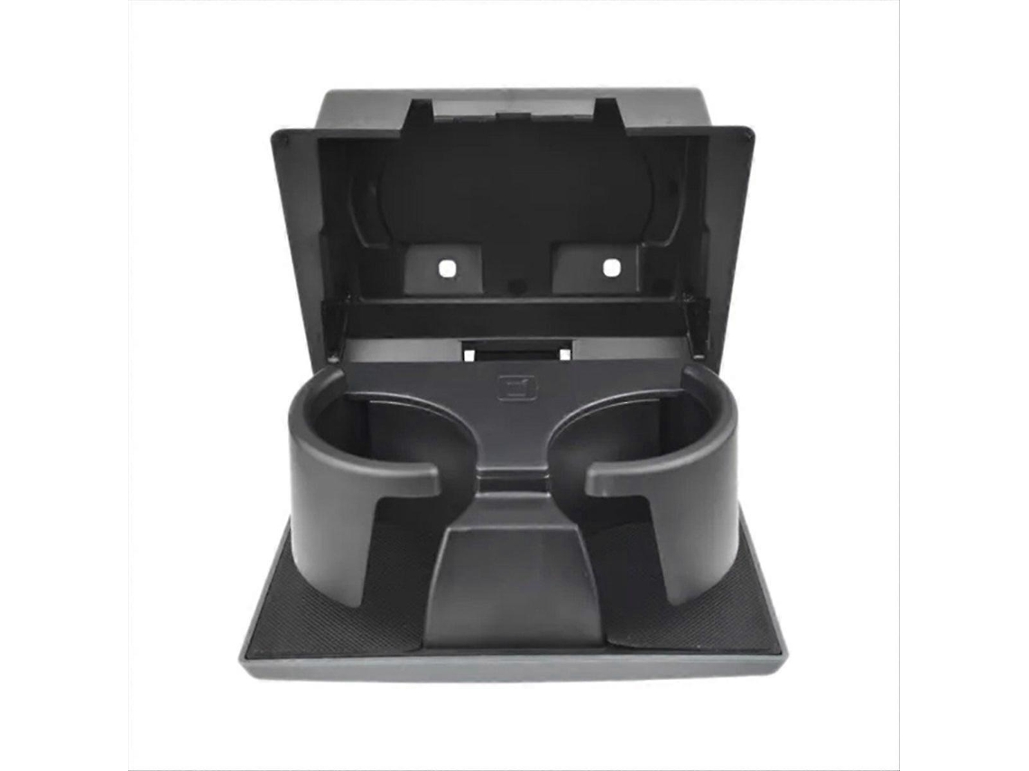Suporte Para Copo De Água, Suporte Para Copo De Painel 8c3z-2513562-ac